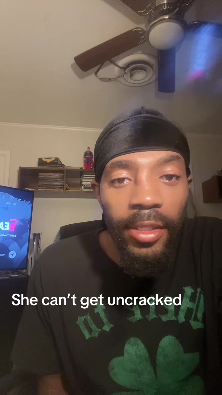 @TheBootyProfessorr