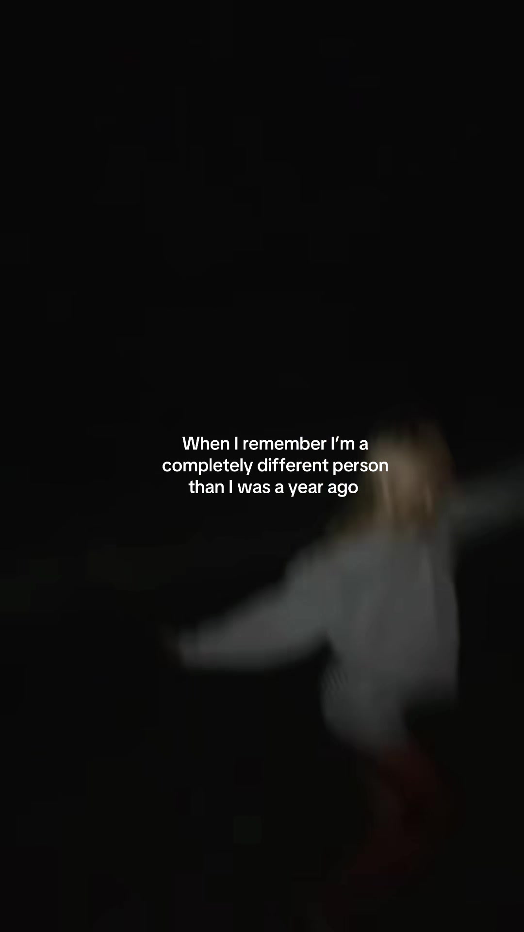 @Kenna Malone