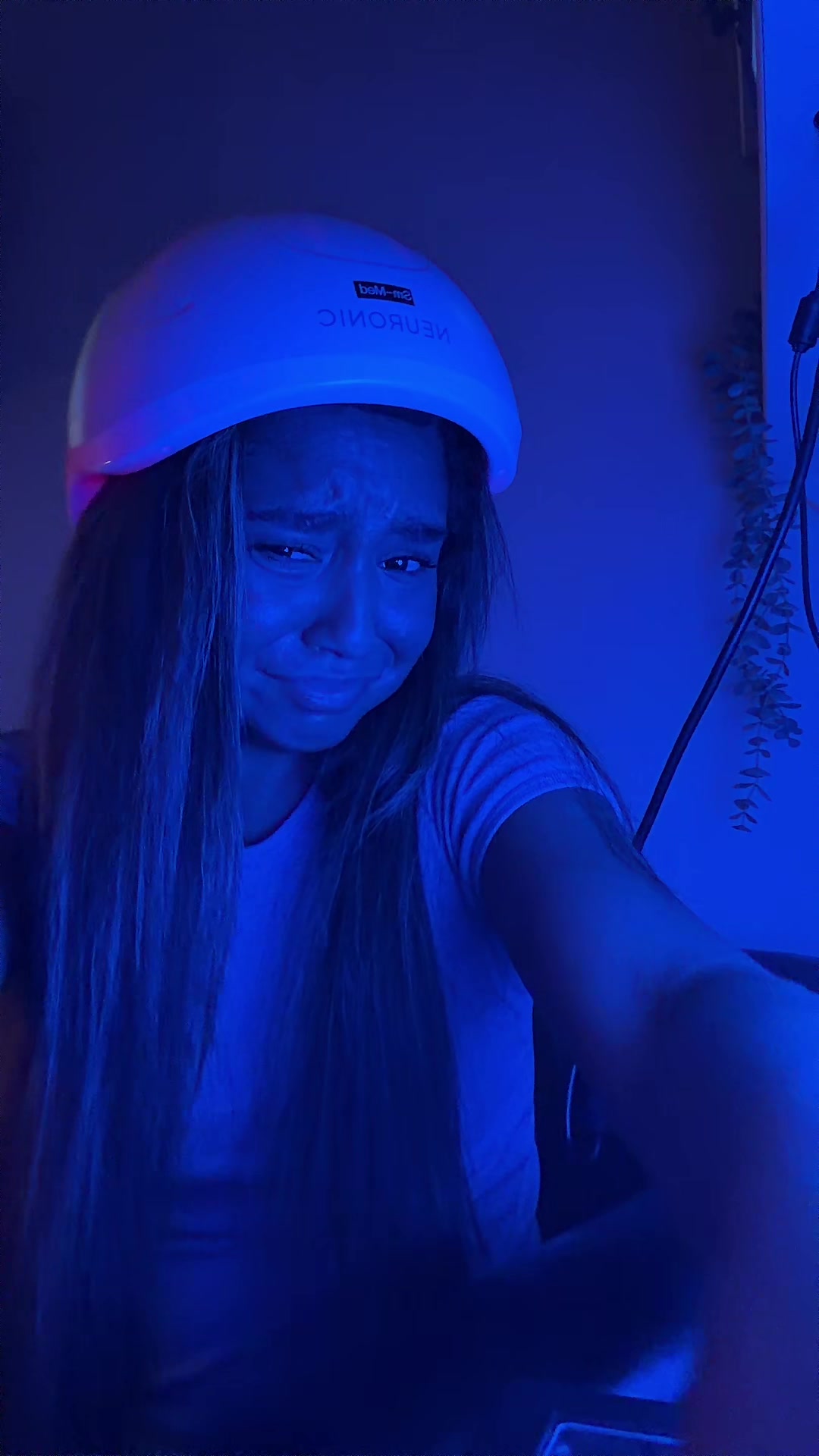 @anishadavissss