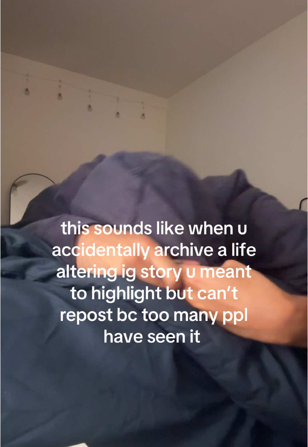 @dylan