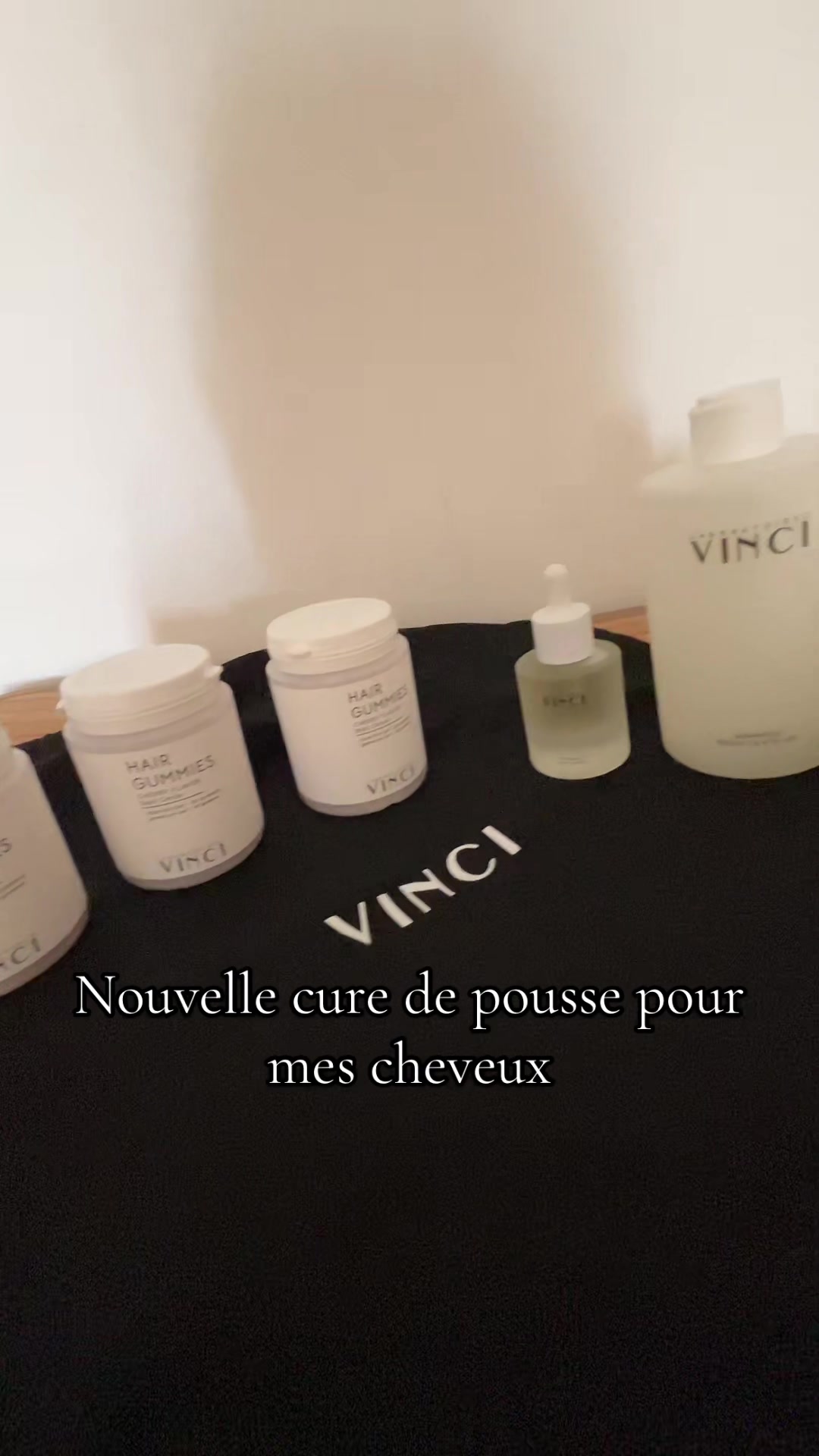@☀️Oph&eacute;lie☀️