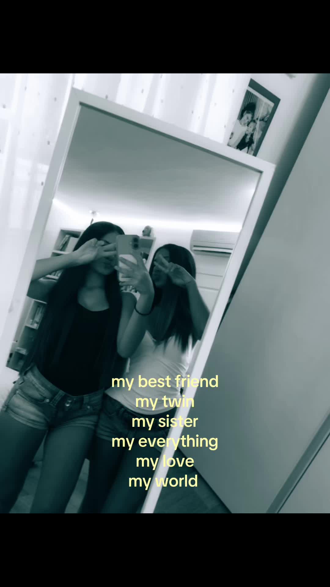 @cochi&chlo🩷