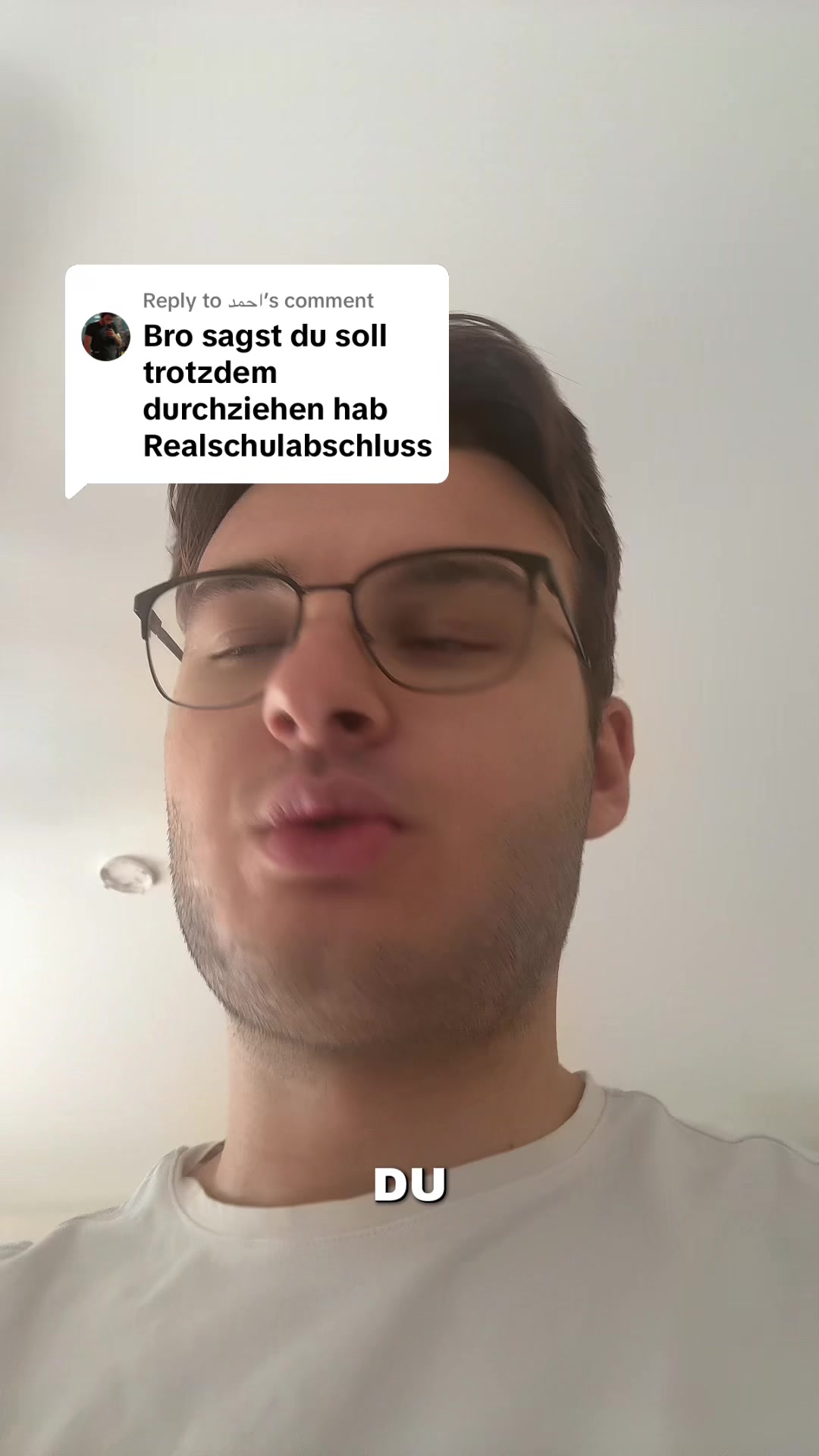 @Azubibericht