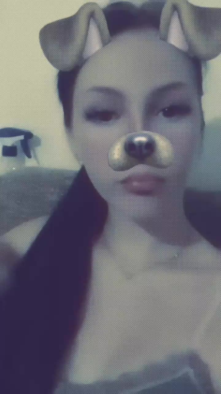 @fleur_noir