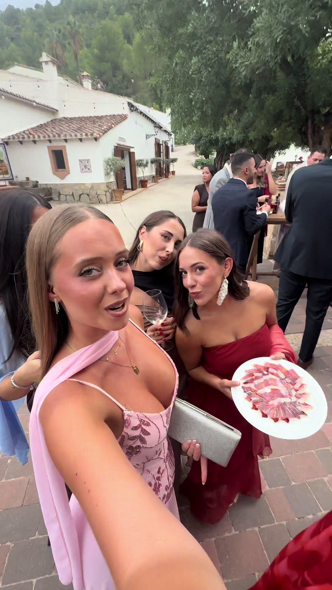 @melisa petrash