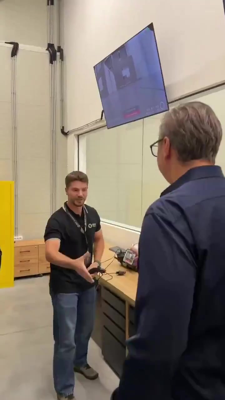 @drinitvkline