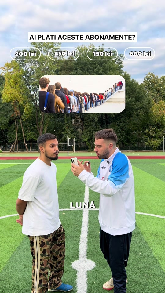 @Dasdenis