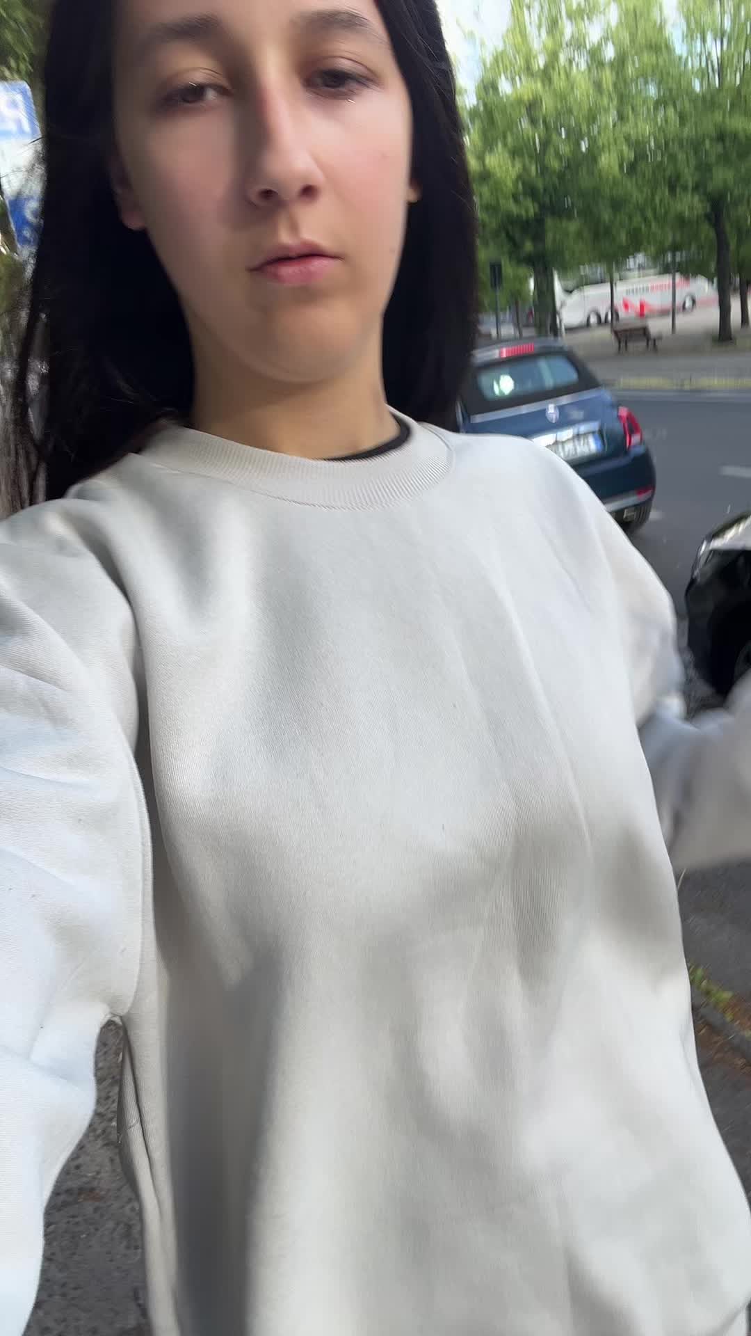 @Angelina.pdm16