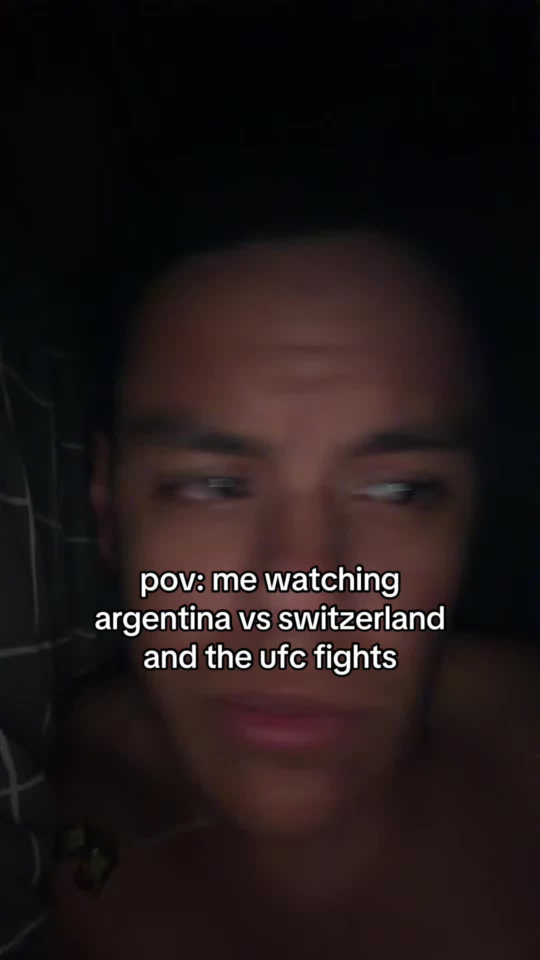 @Coco