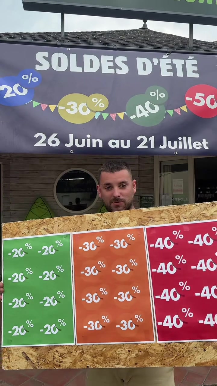 @Explorapêche