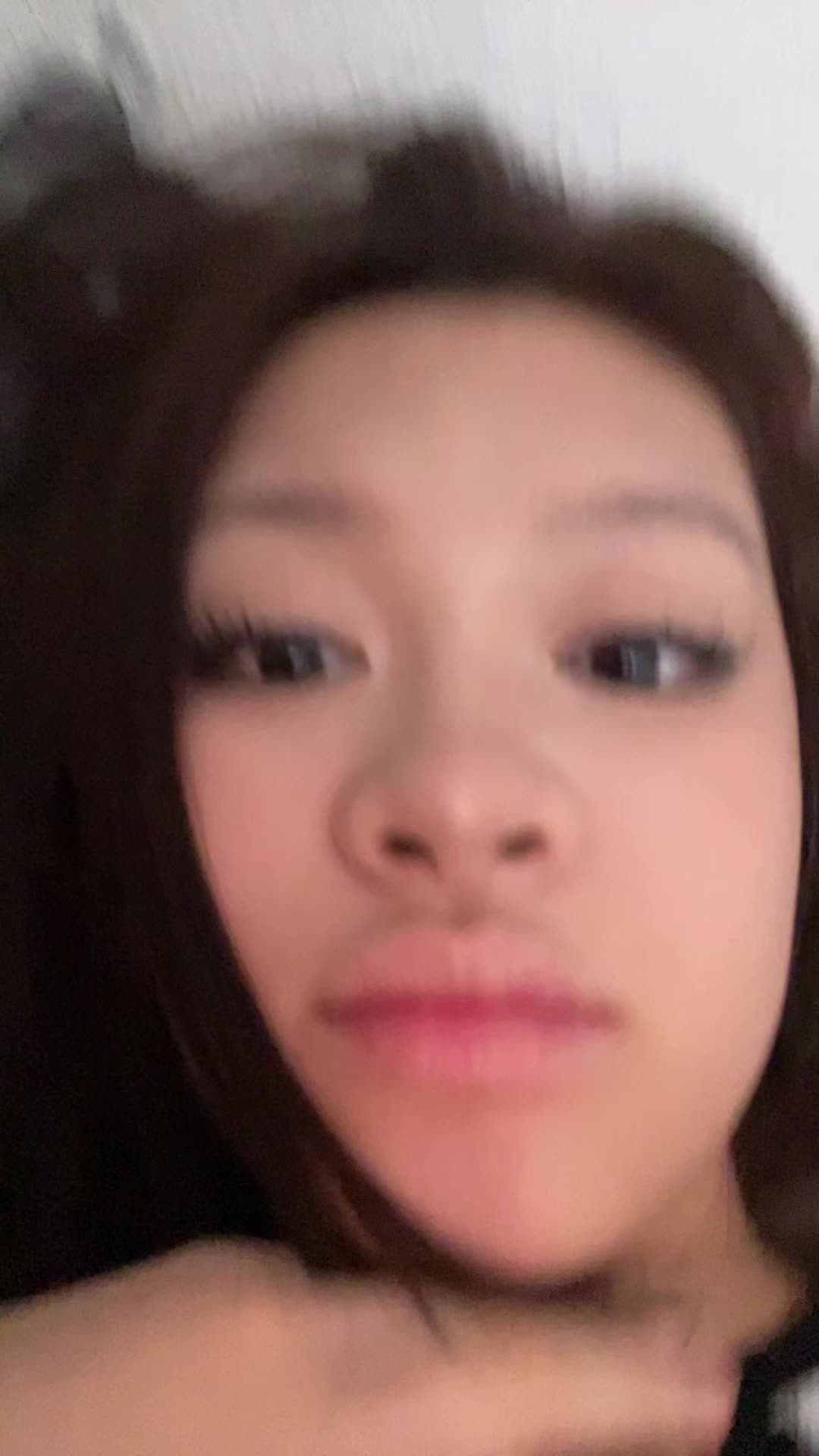 @_