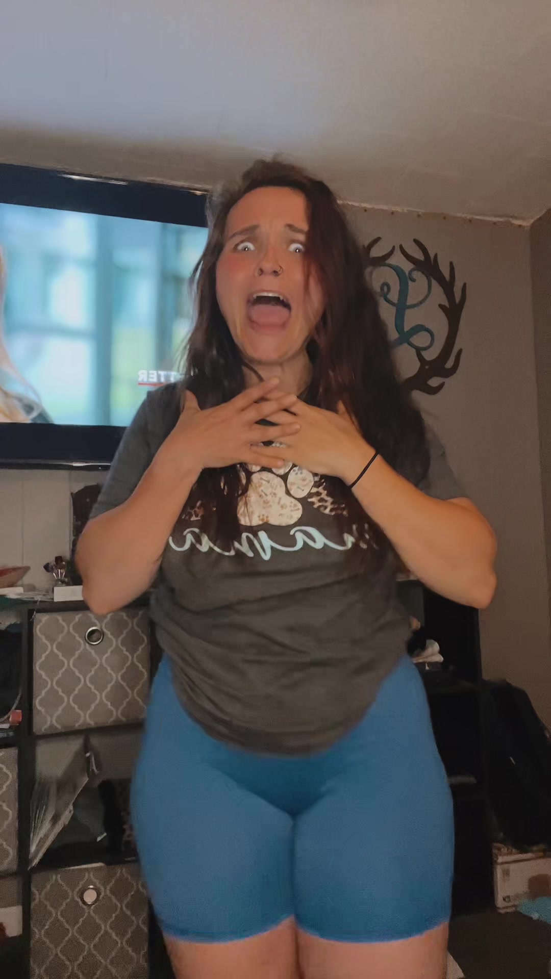 @Michellelain9