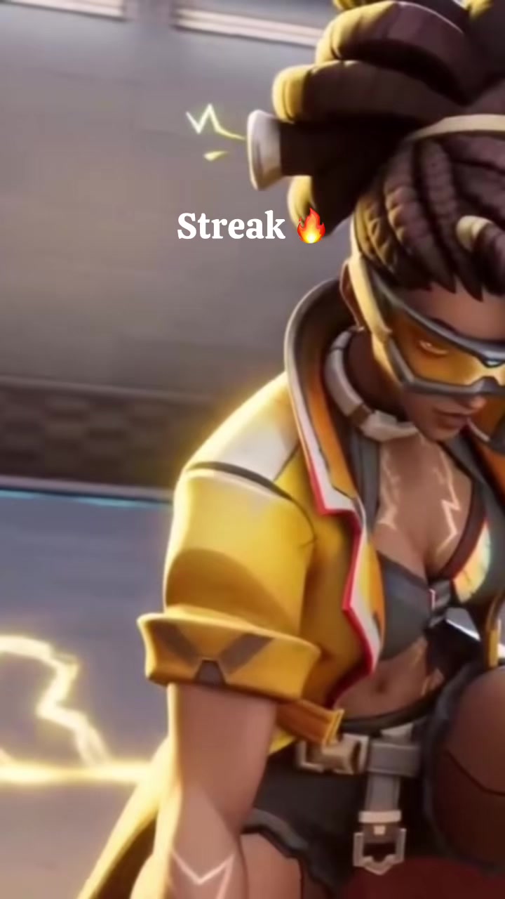 @𝐟𝐢𝐫𝐬𝐭 𝐥𝐨𝐯𝐞𝟐𝟖_