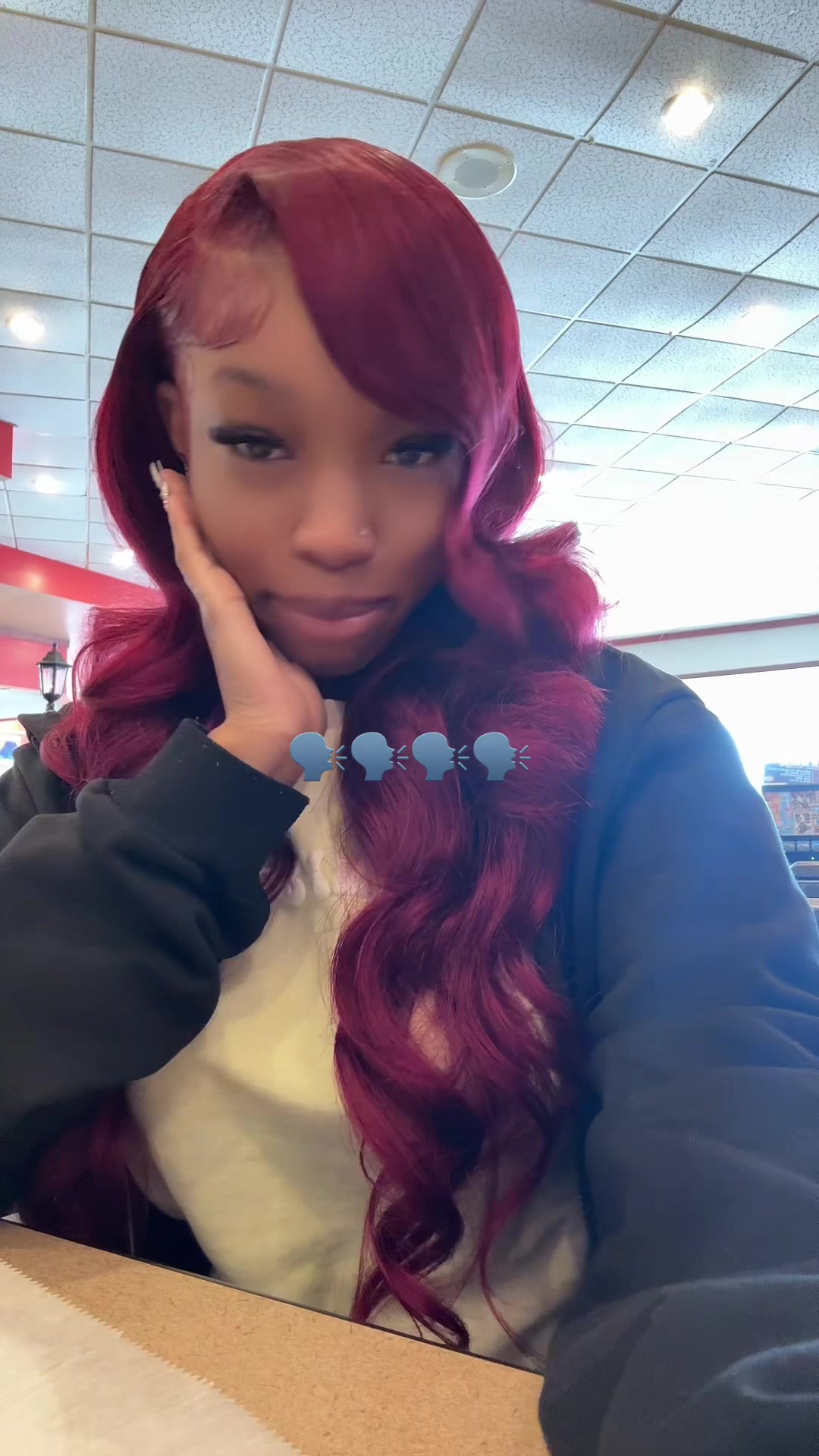 @Kajah Adalia❤️