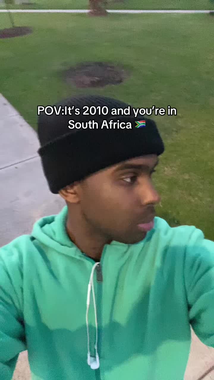 @abdirabdi