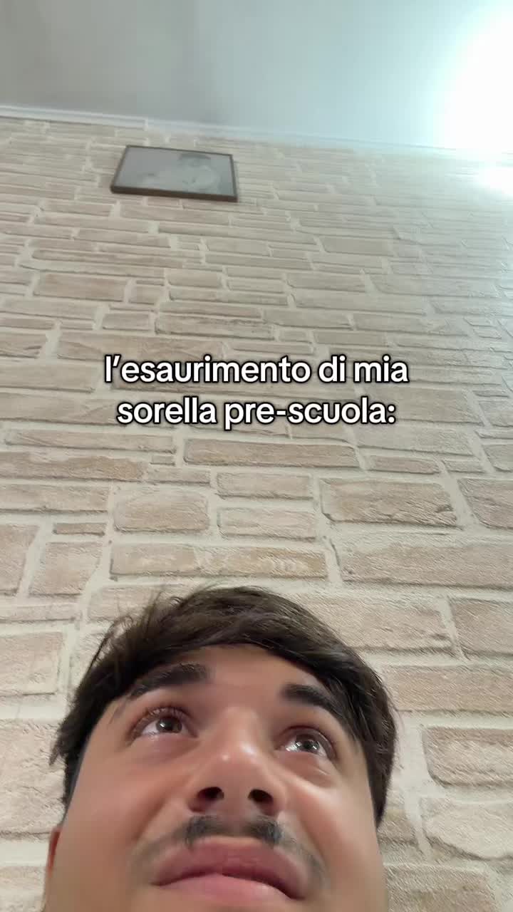 @Francesco Sarnataro