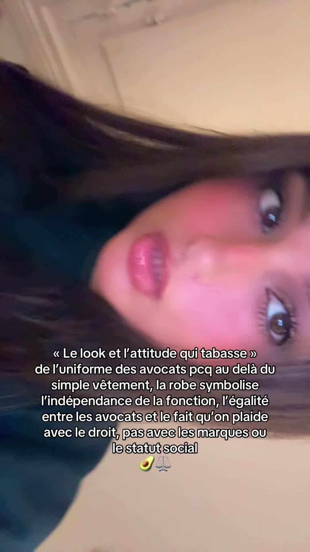 @Constantine