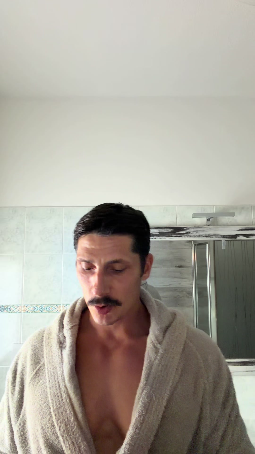@__andreaguerini