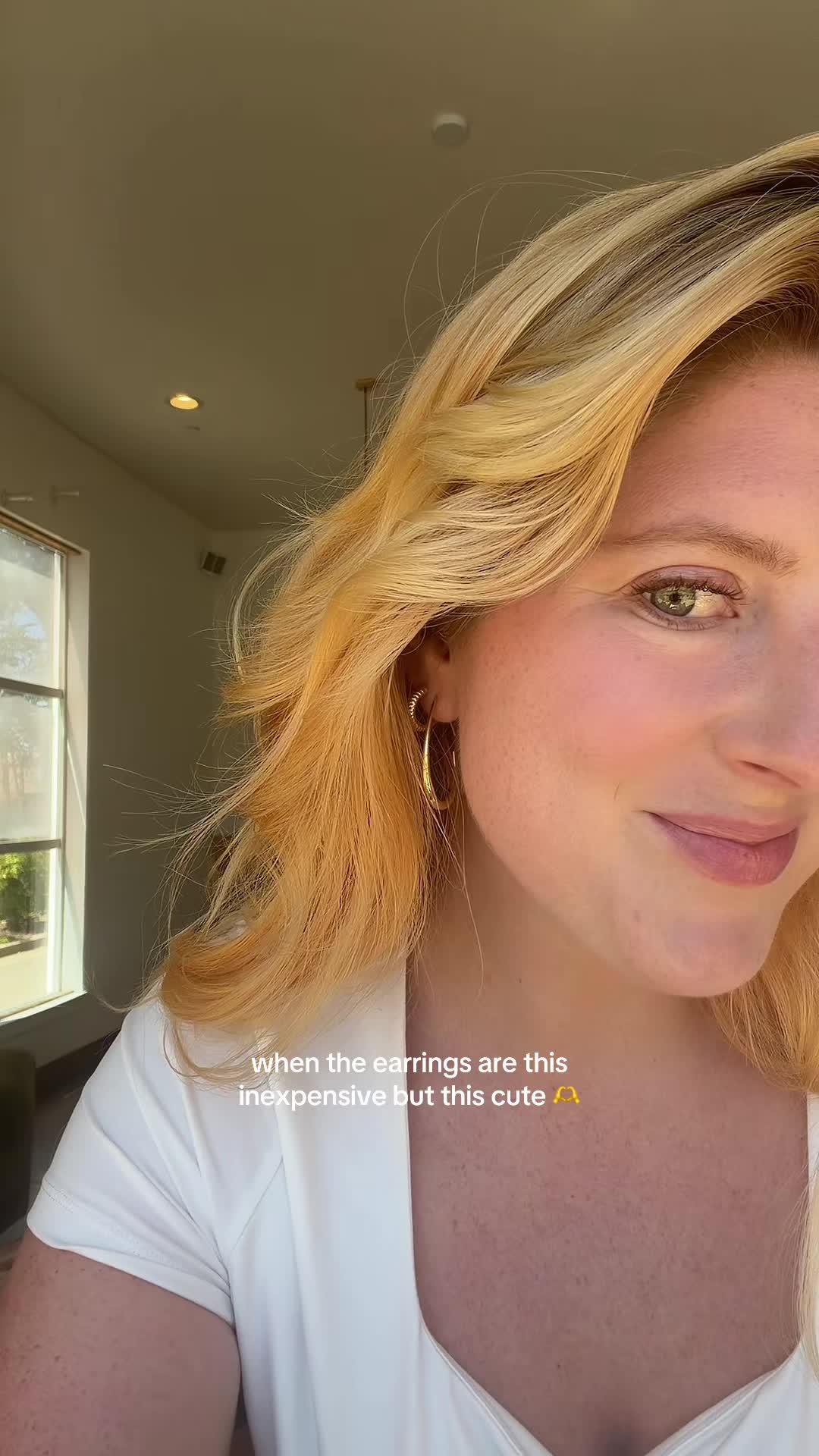 @abbystalllife