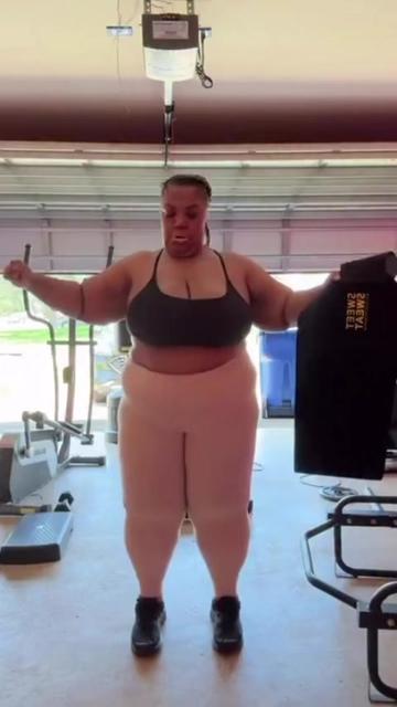 @BODIEDBYSHIBBBBSSSSS