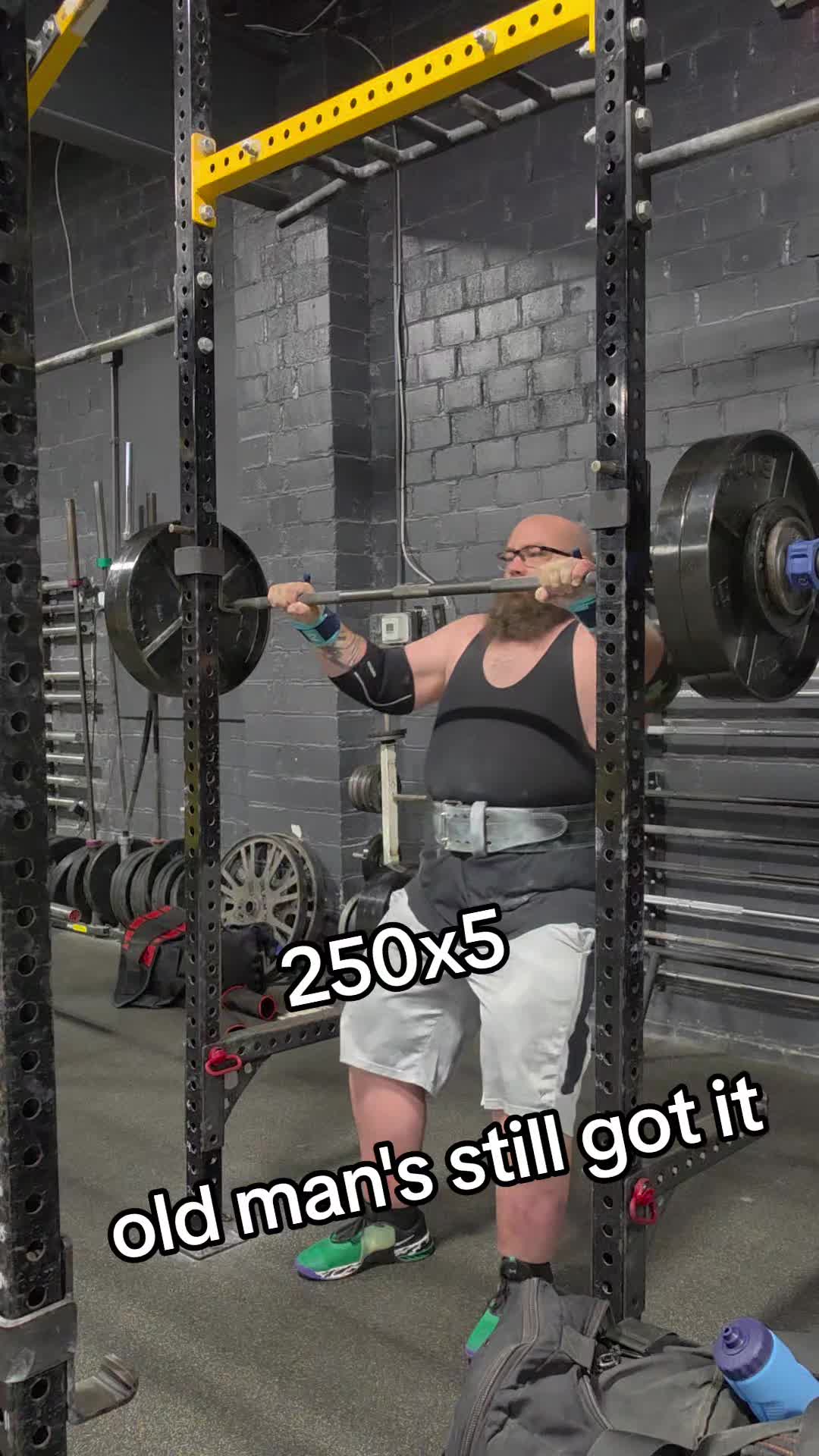 @PBandBATTERIES