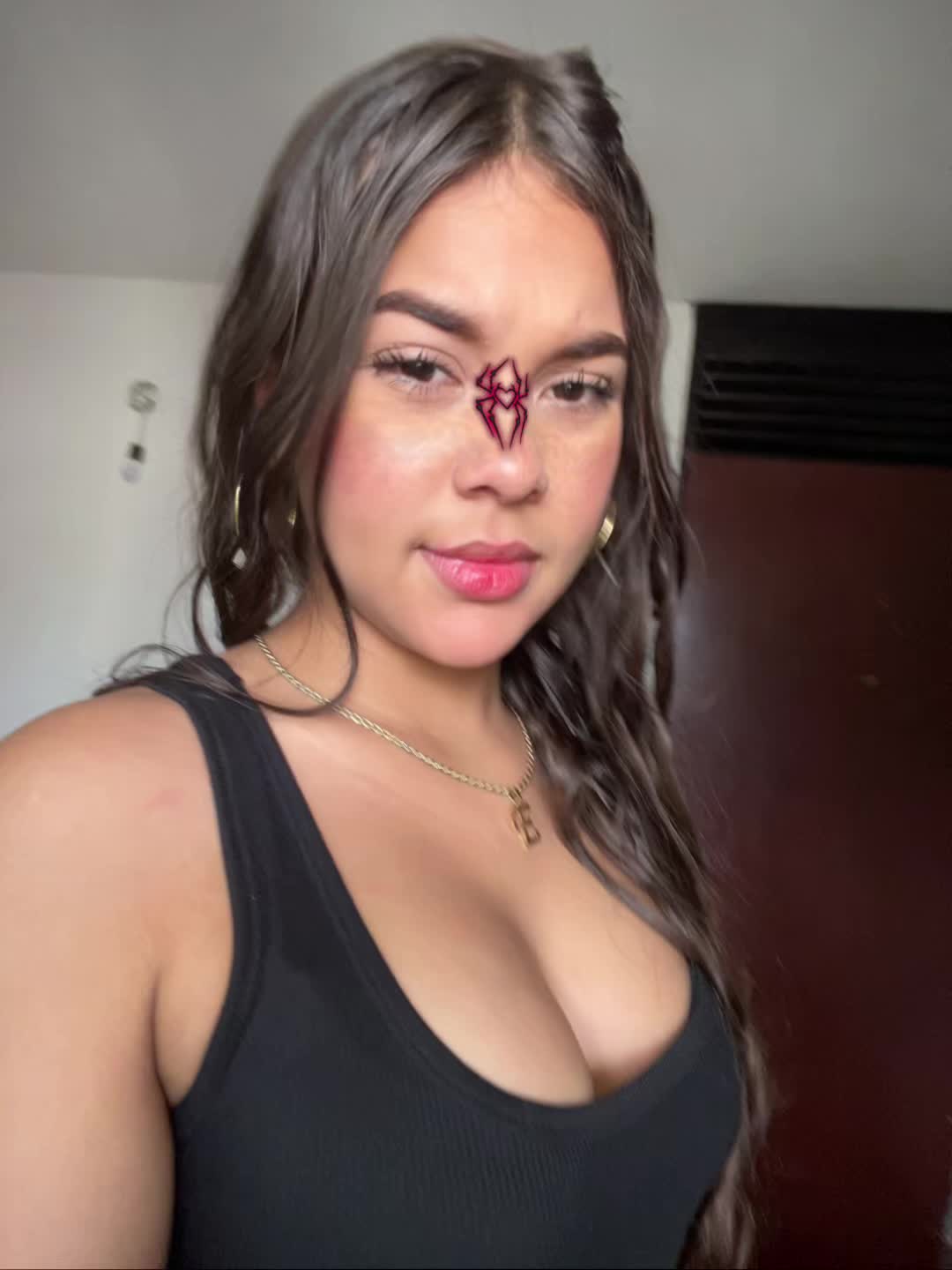 @𝐄𝐦𝐦𝐚