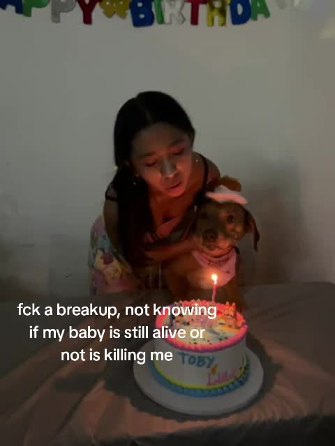 @Ꮧ𝑏𝑏𝑦