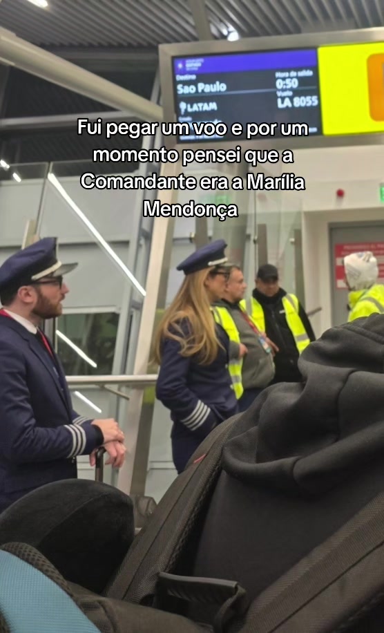 @Luiz Felipe Coelho