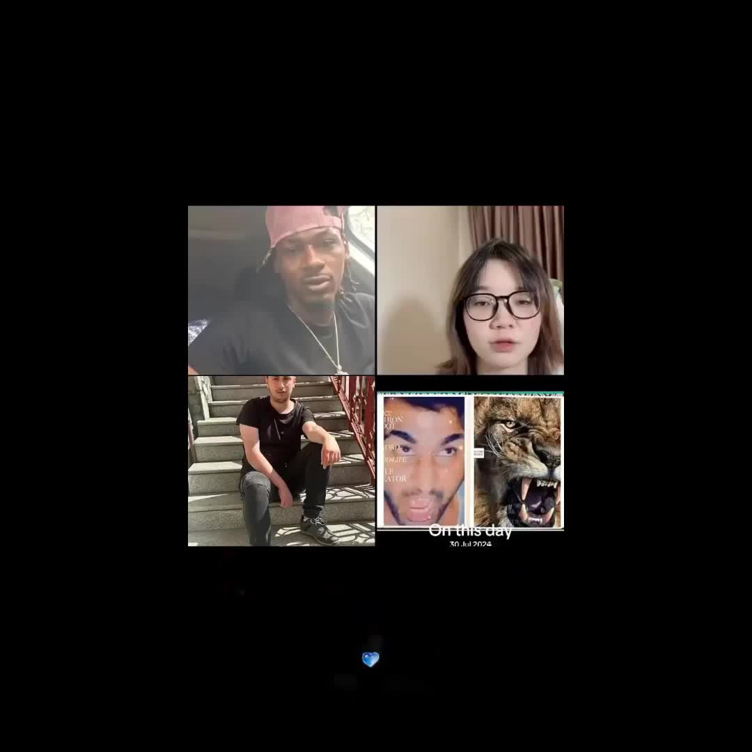 @kieshaaaaa/Javon/Shabreka