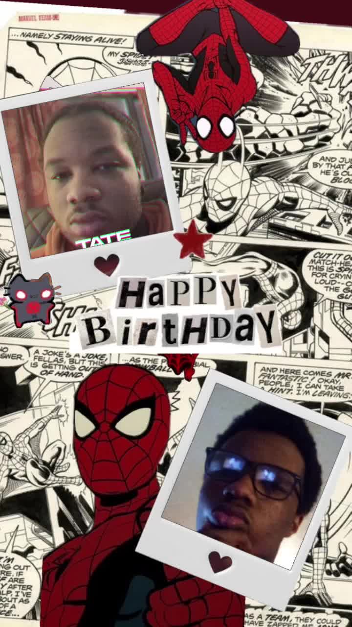 @King_.Qells216