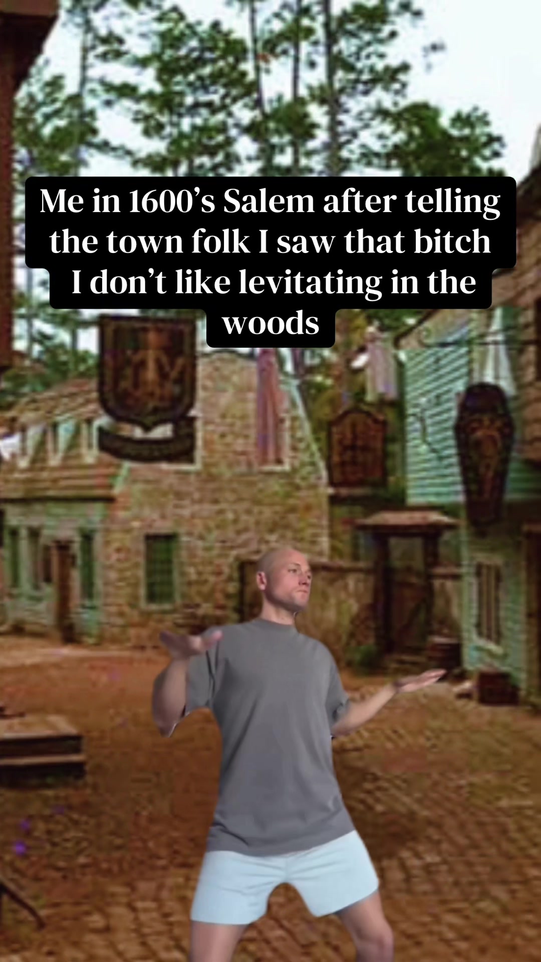 @ryanmccullion