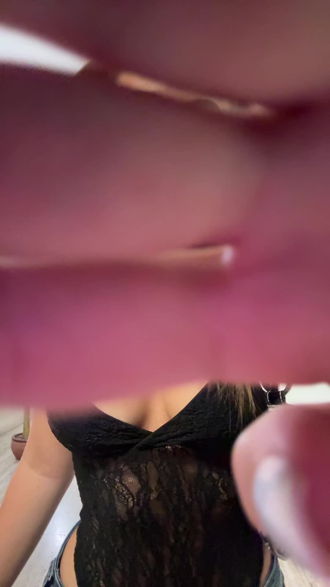 @reginadoritos