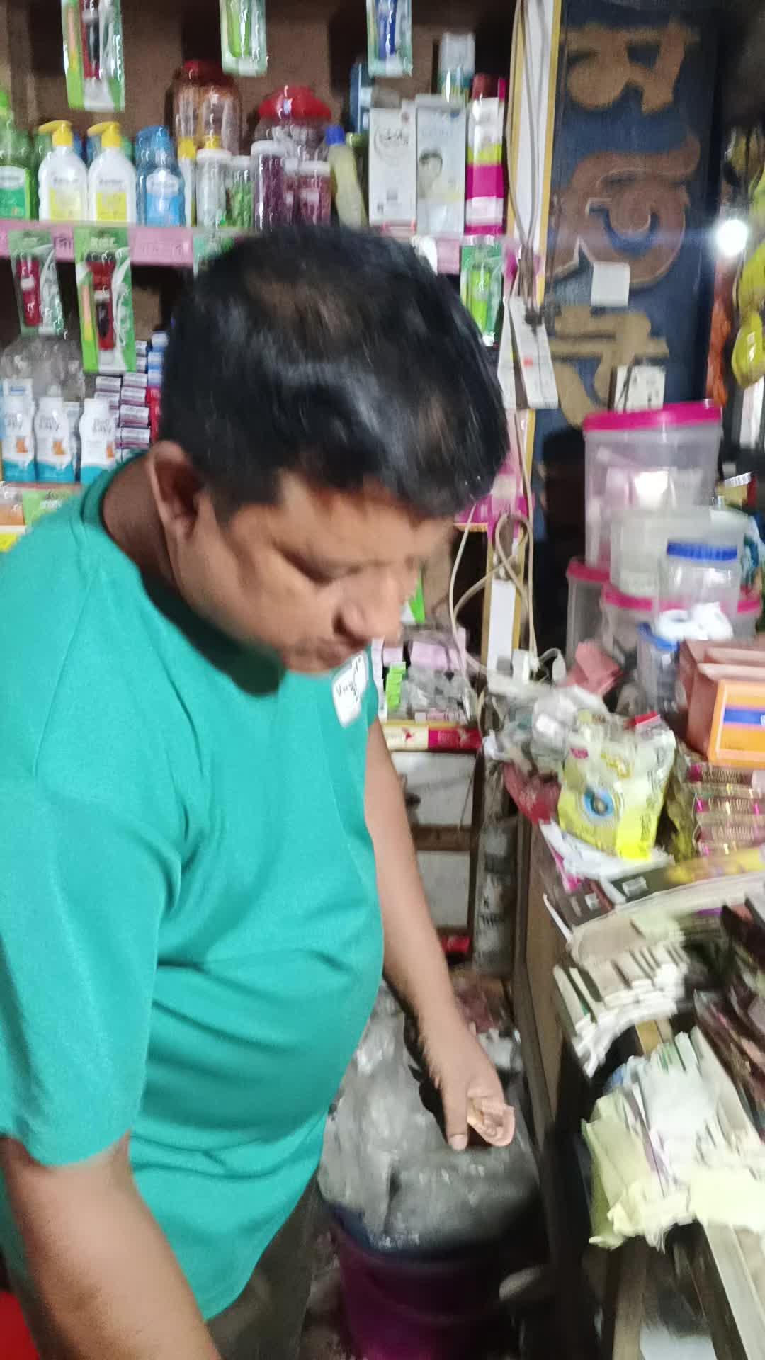 @biplobkhalek