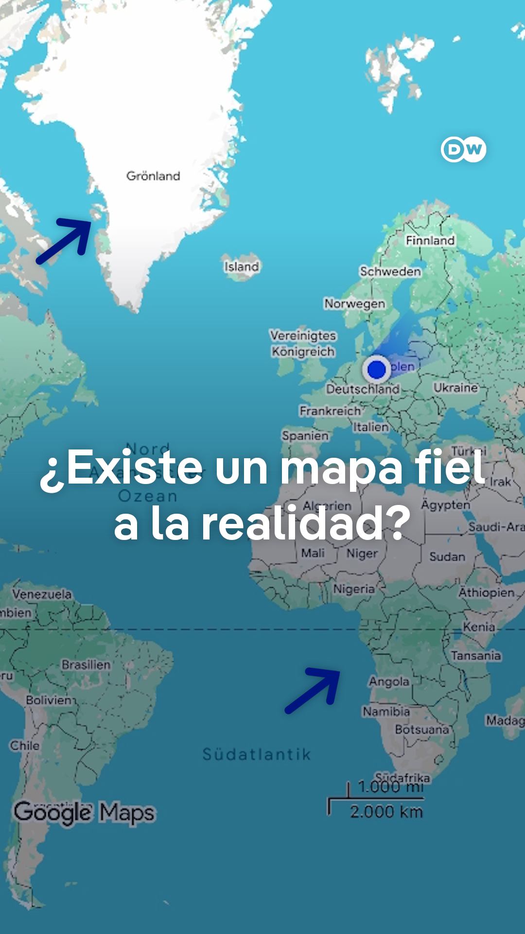 @DW Español