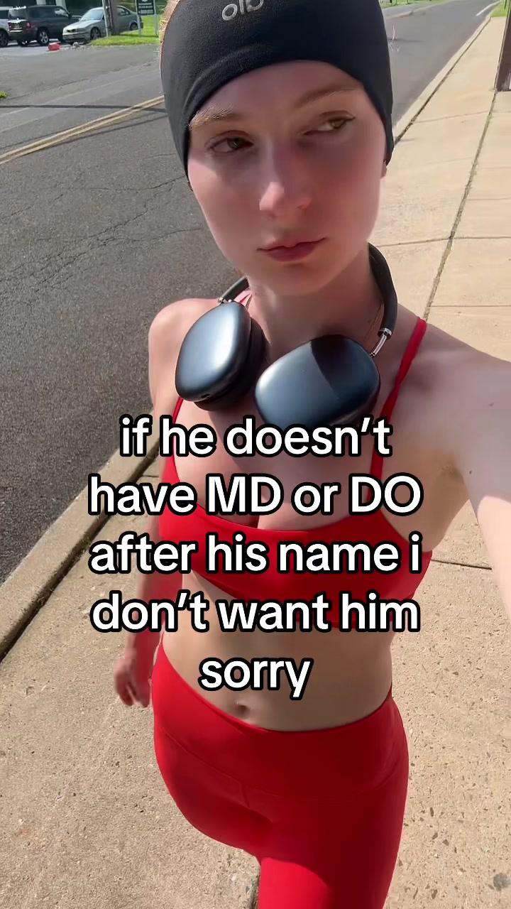 @ava