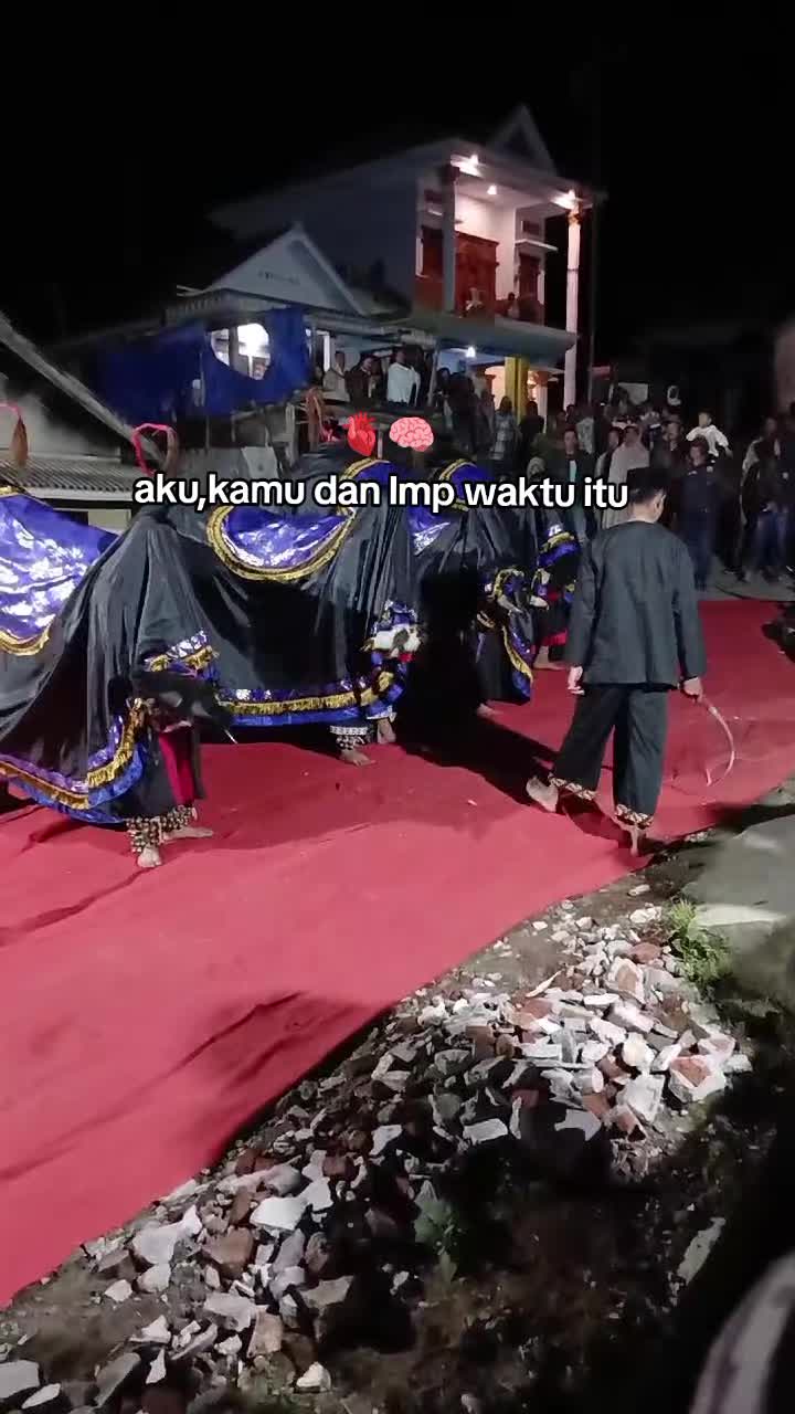 @𝙏𝙍𝙄𝙆𝘼𝙉𝘼, 𝘼𝙒𝙀 🚀