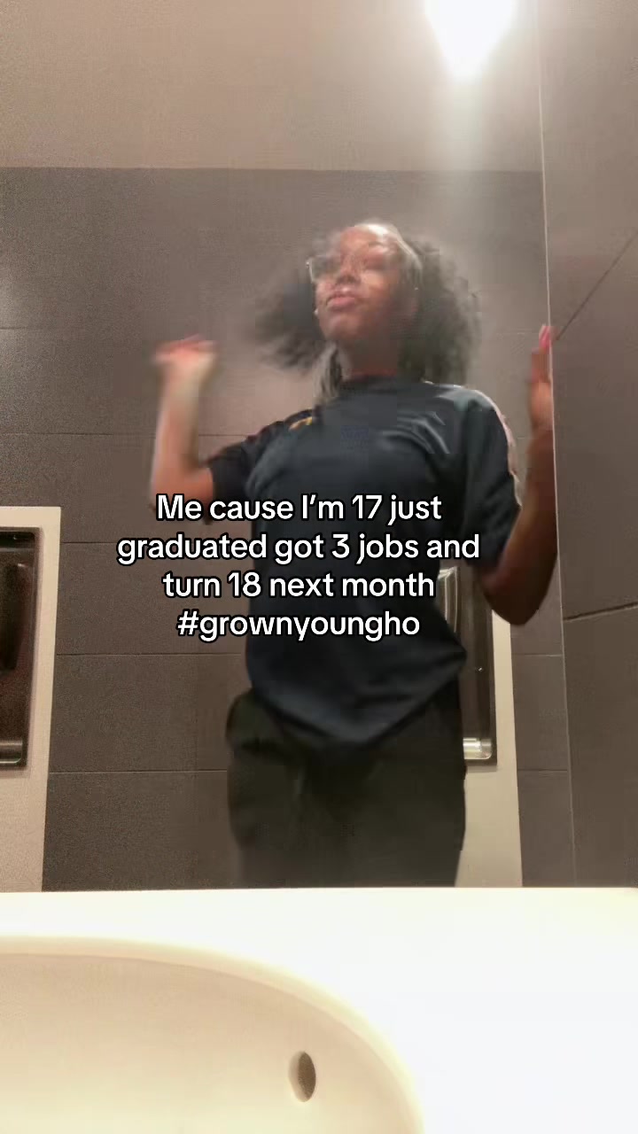 @NOTash