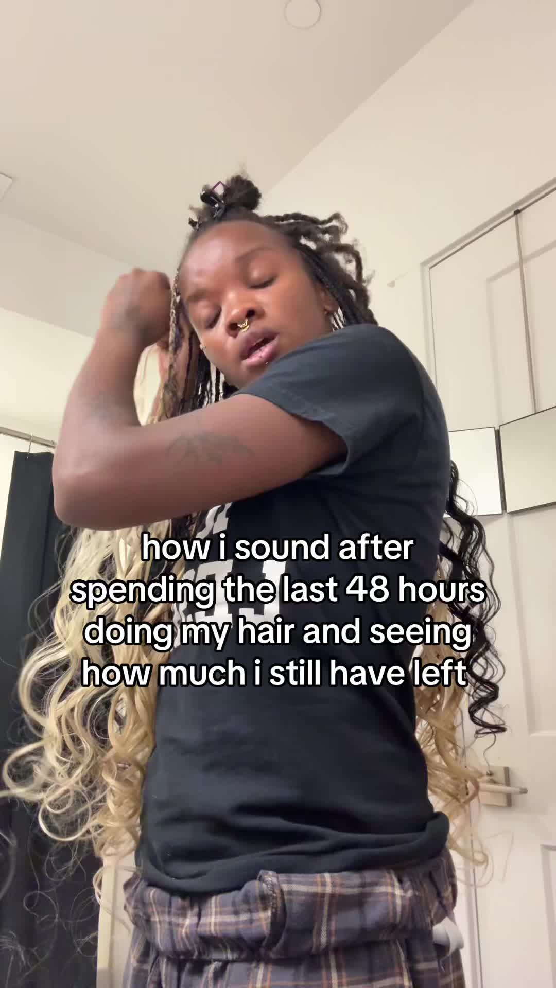 @evilfemmelesbian