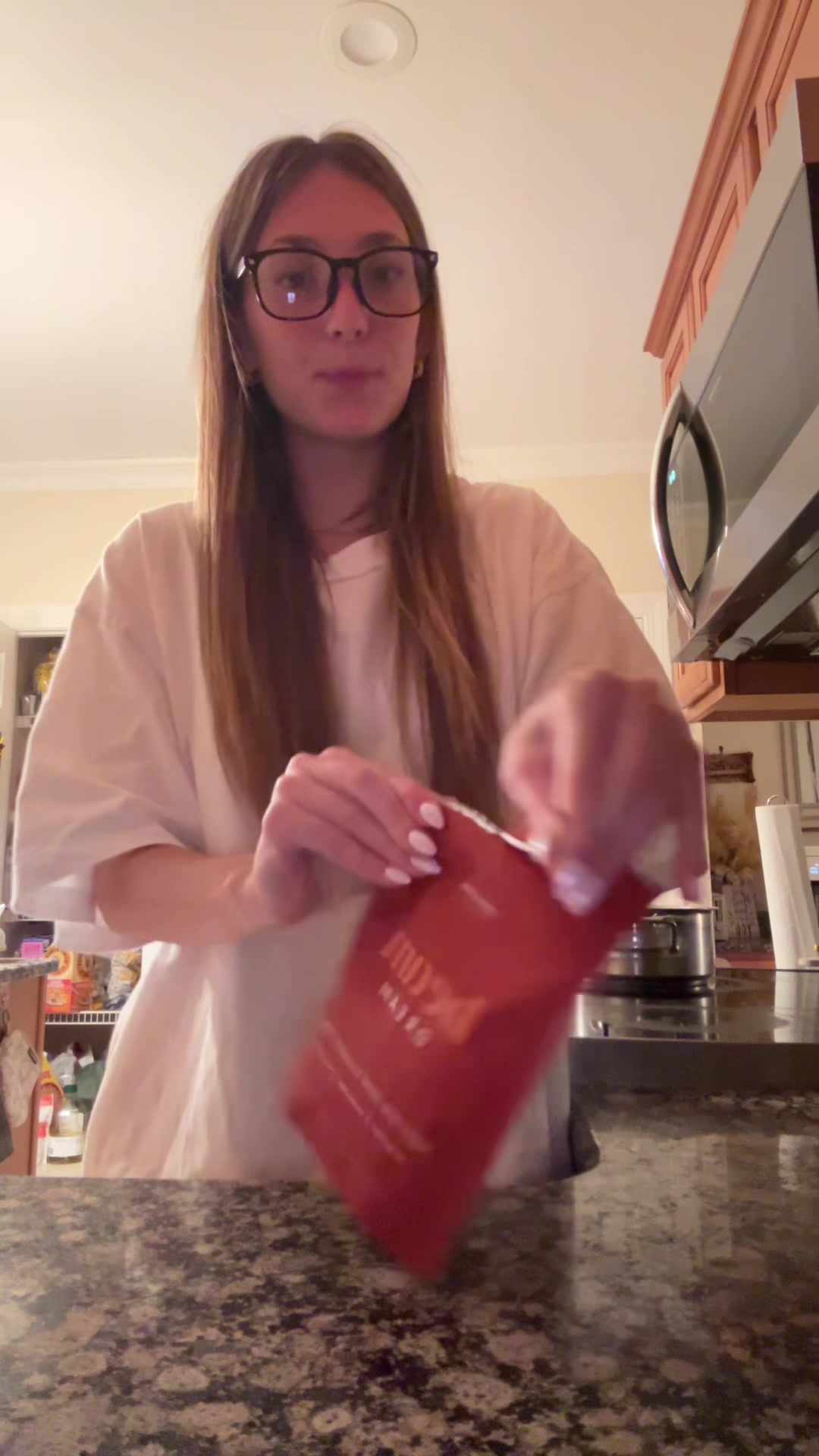 @alexa ๐