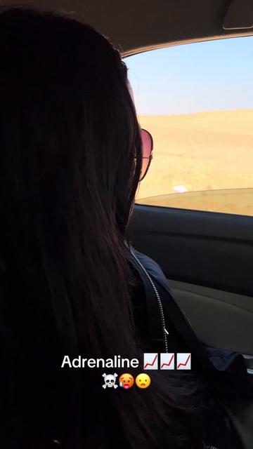 @Gina | TravelEgyptNow