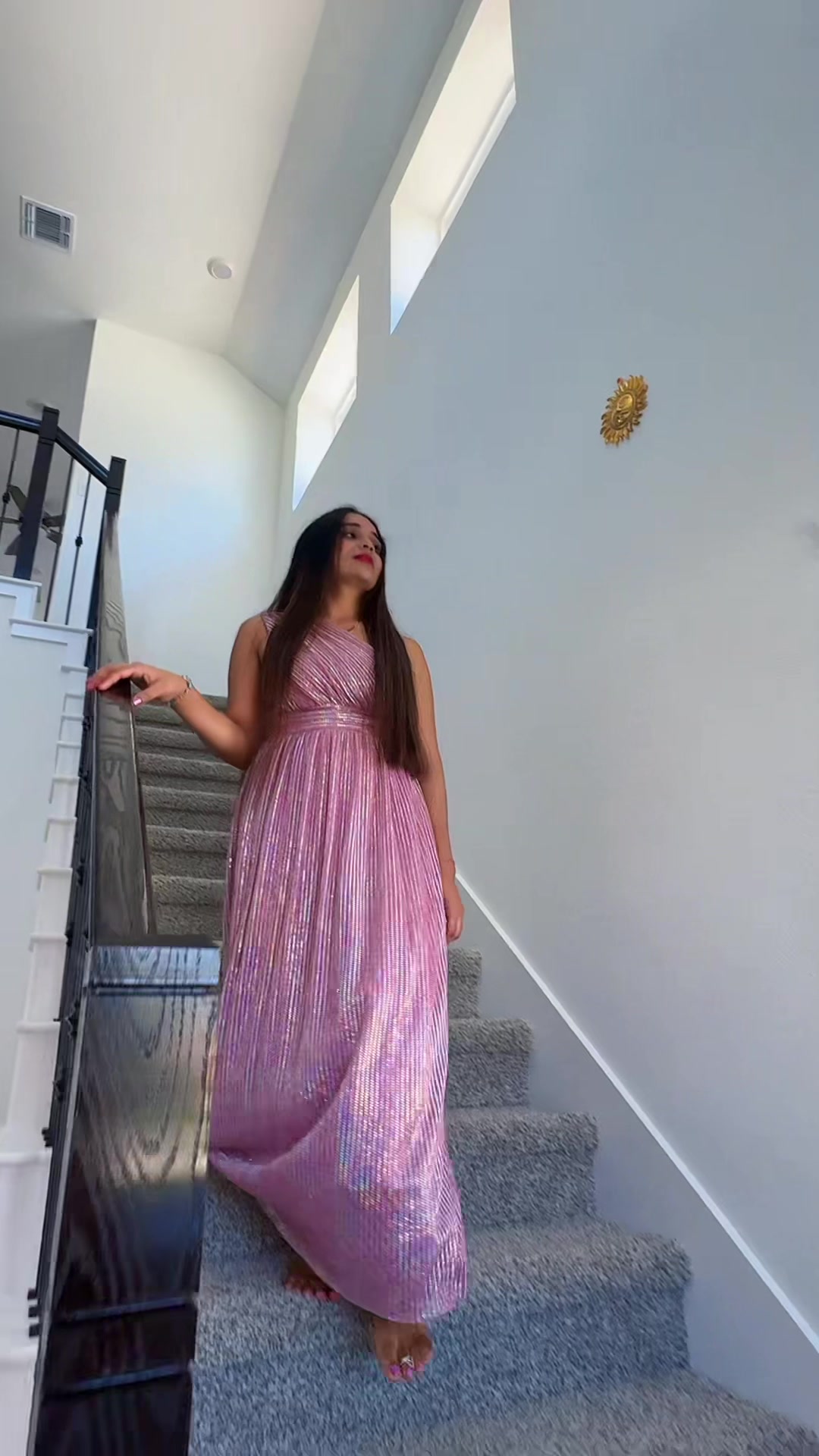 @Bibha