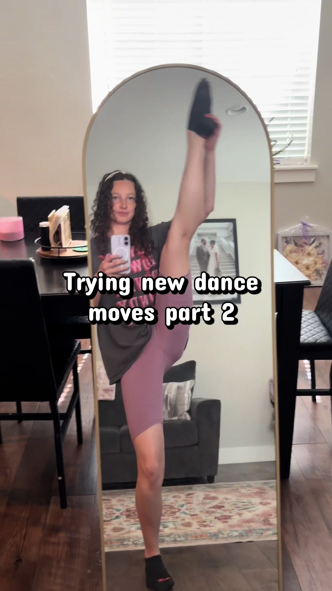 @Daycee Blake
