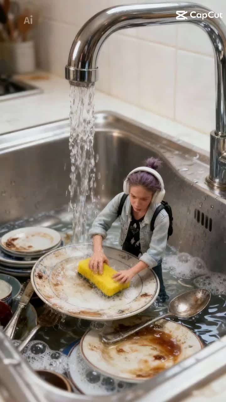 @𝒟ℯ𝓋𝒾𝓁