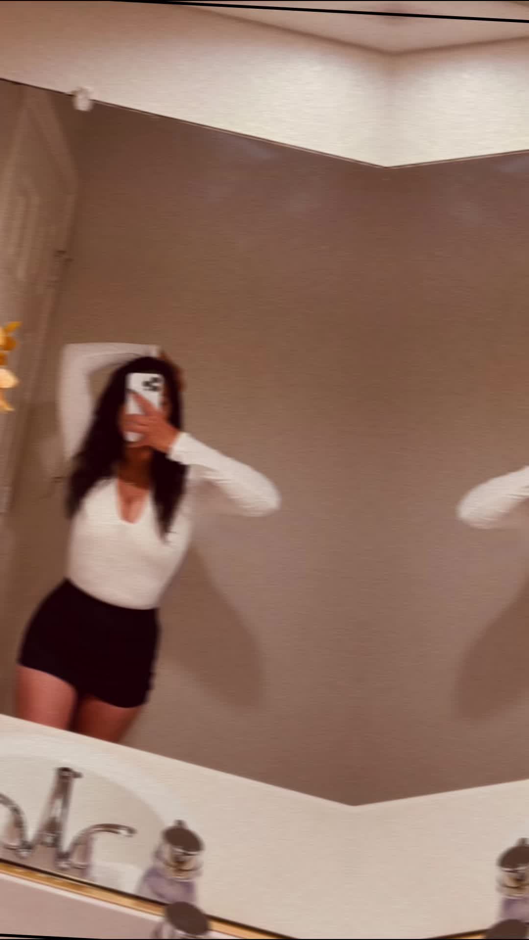 @bebecita312507