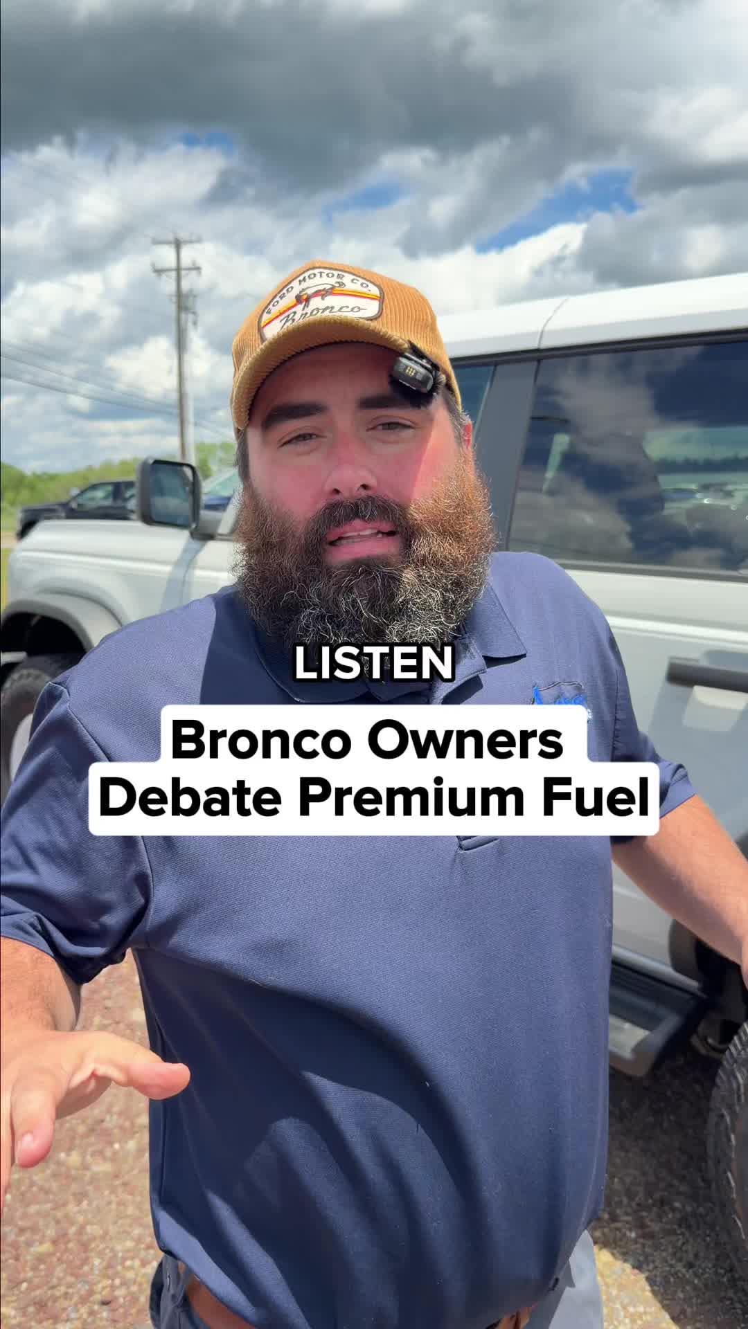 @lutherautosales