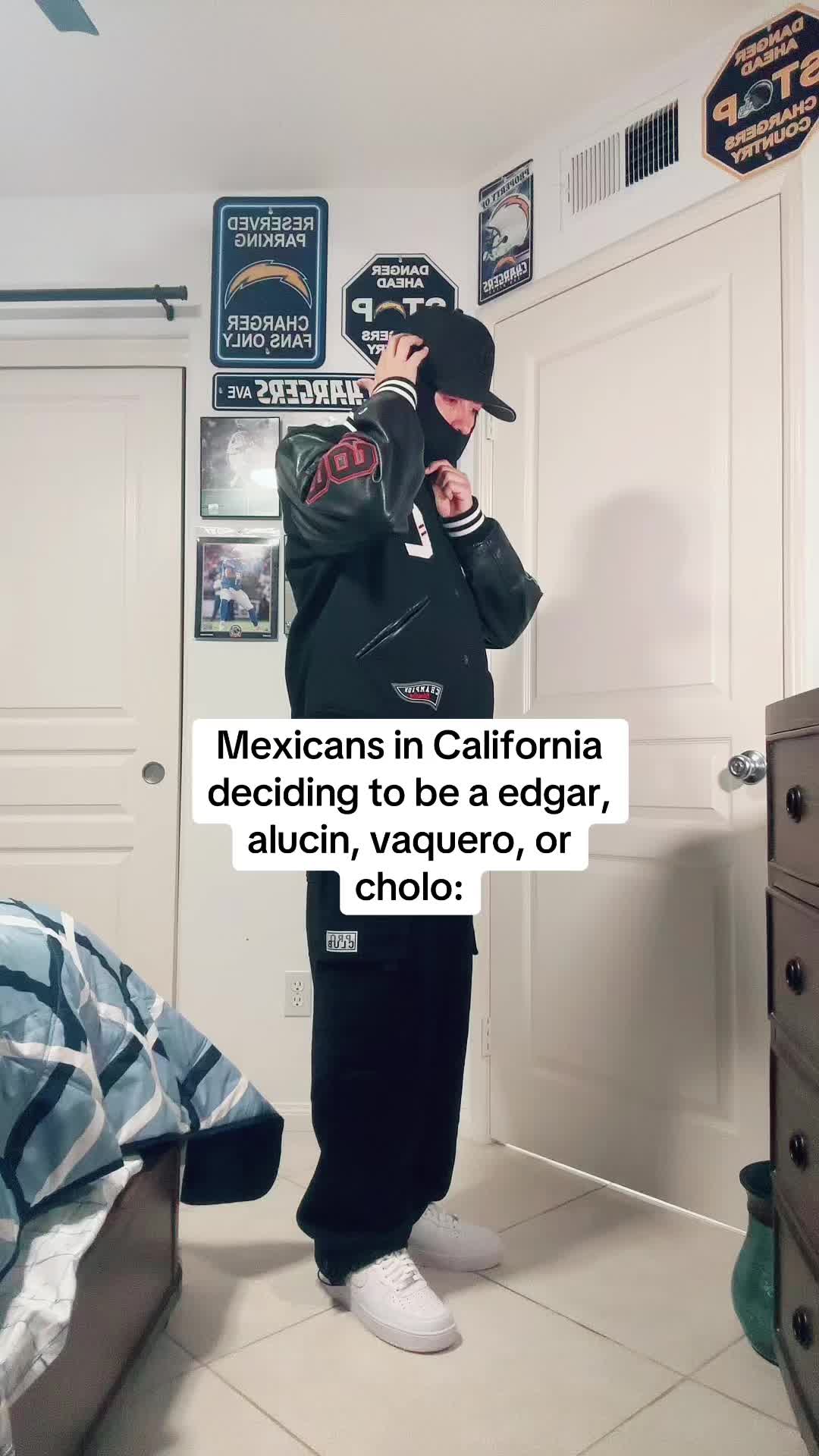@Oceansideboy760