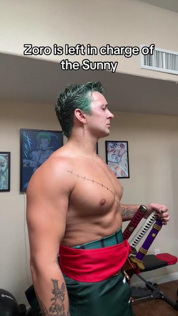@MajorPectoralis