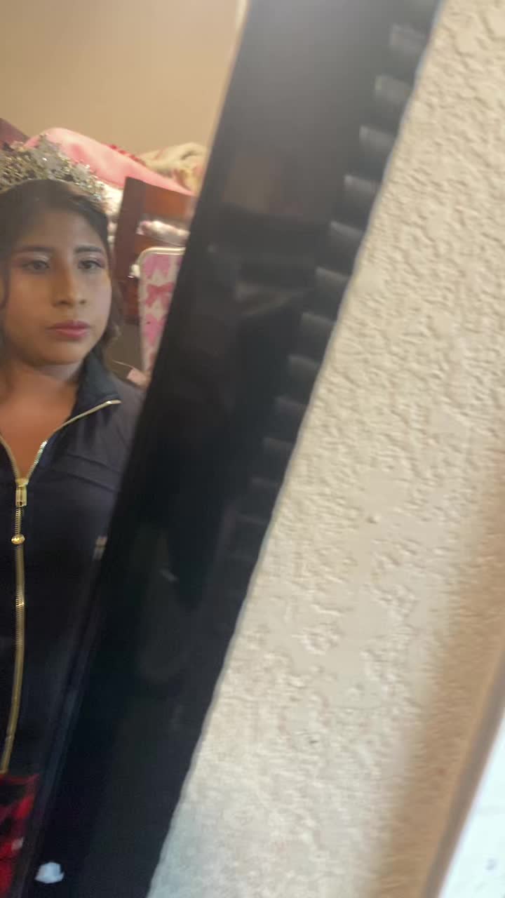 @filome250
