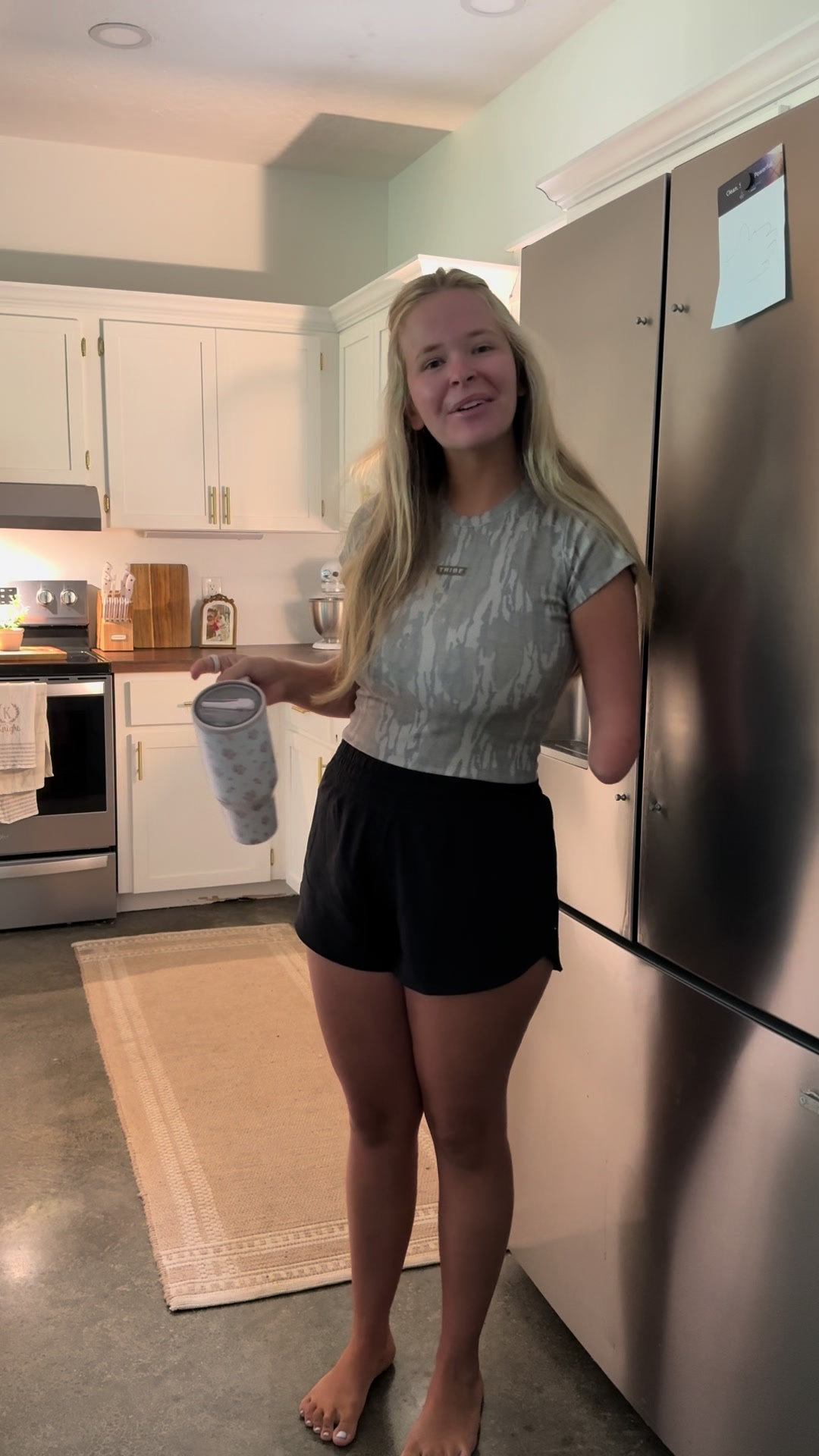 @graciehknight