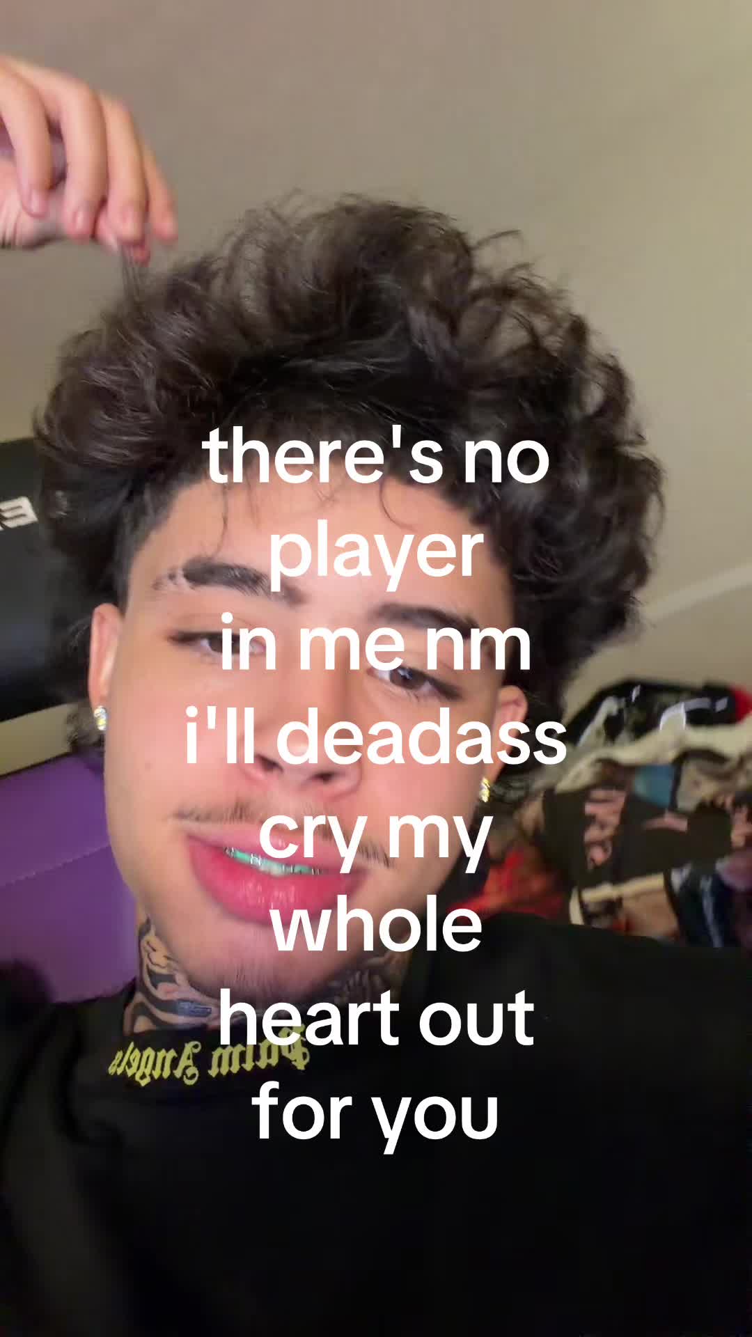 @Jayden